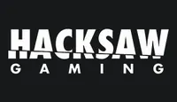 Hacksaw Gaming