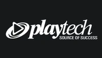 Playtech